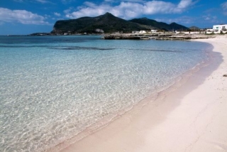  Lido Burrone 